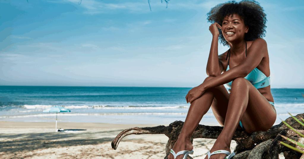 Balance Isn’t a Trend—It’s a Commitment