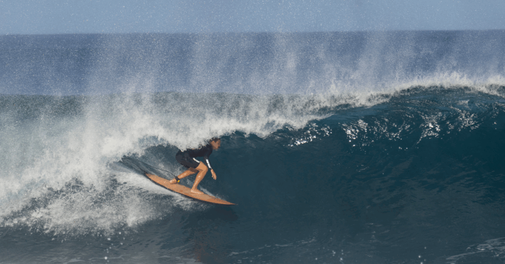 Exercise sharpens not only your body but your brain. Discover how movement boosts focus, memory, and well-being with Mormaii.