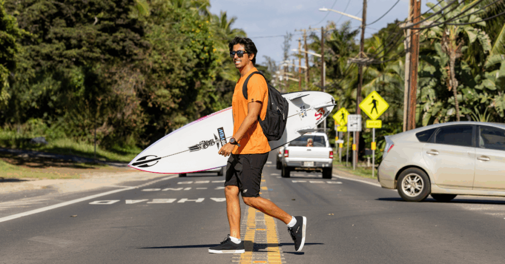 Why Strength Training is a Non-Negotiable After 30