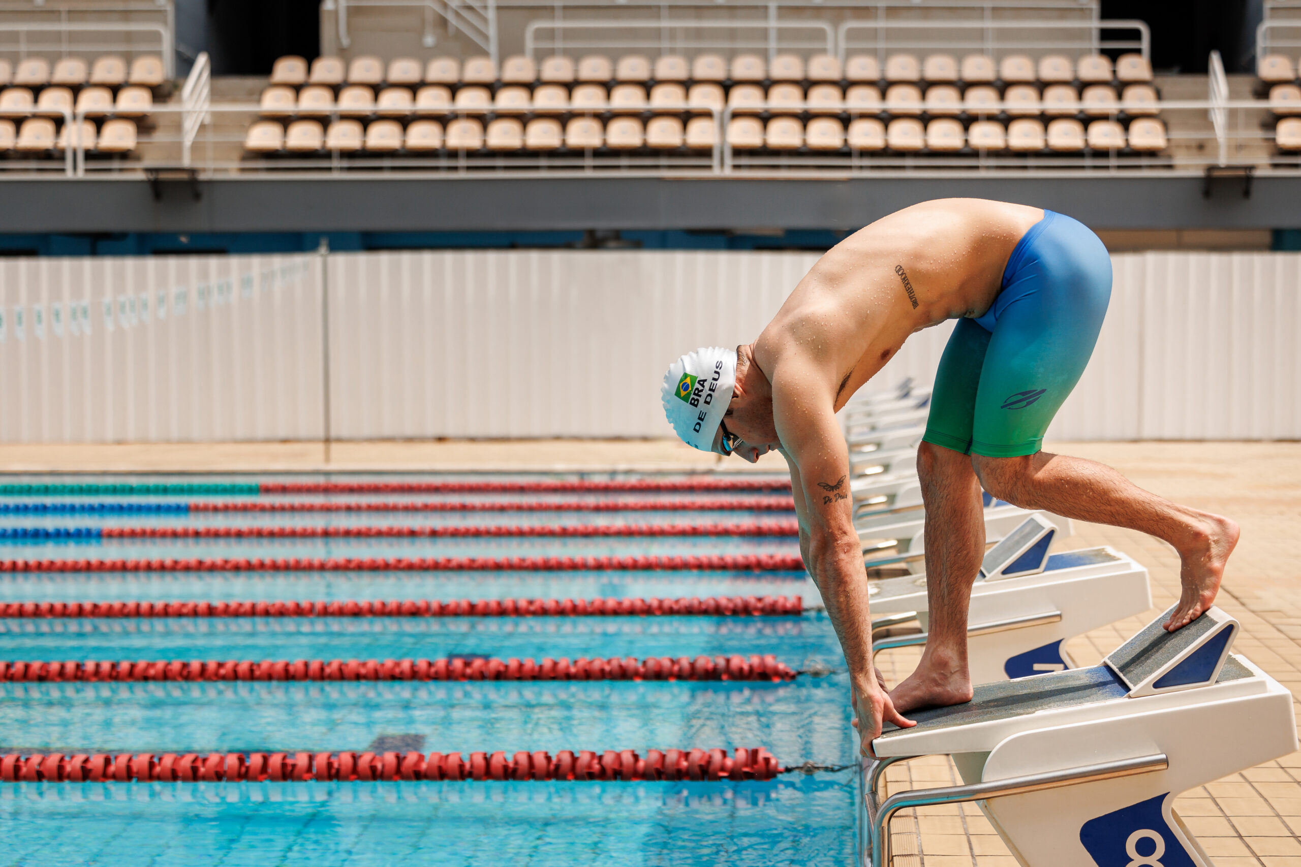 Breathwork & Nervous System Regulation: Why Your Breath Changes Everything