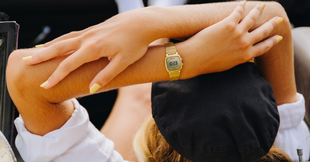 Adventure Psychology: How New Experiences Rewire Your Brain