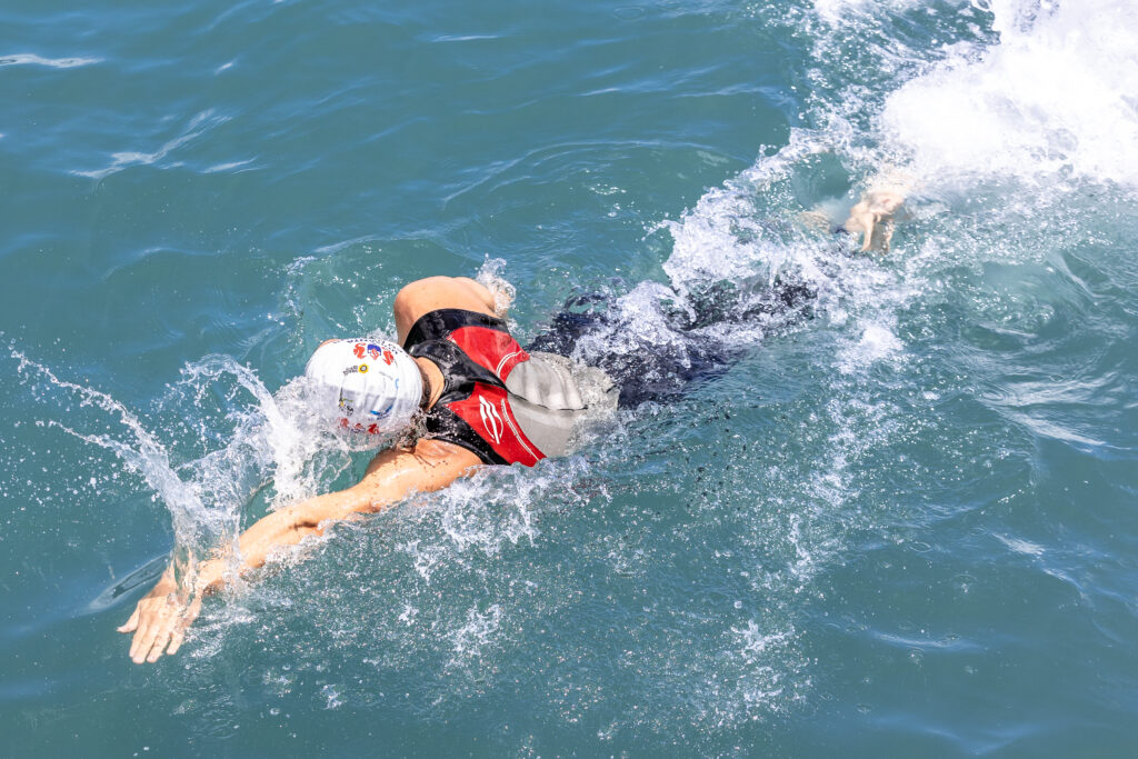 How Modern Movement Impacts Physical and Mental Health