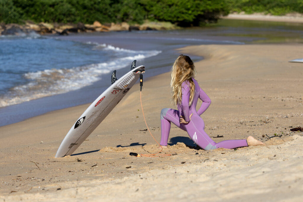 How to stay active when your routine changes