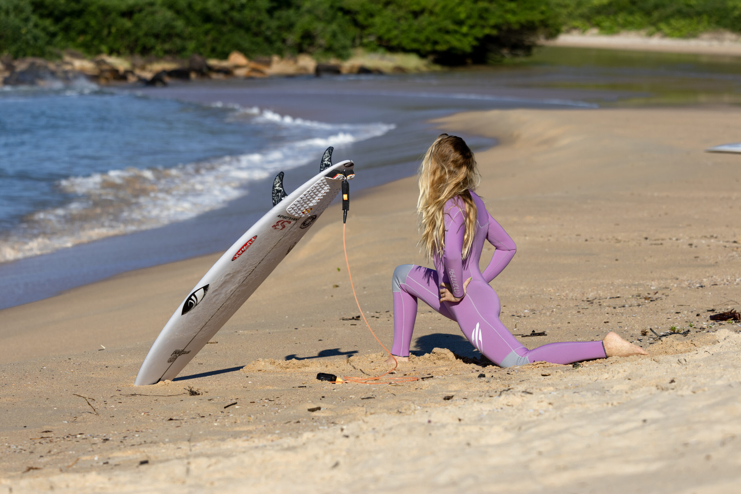 How to stay active when your routine changes