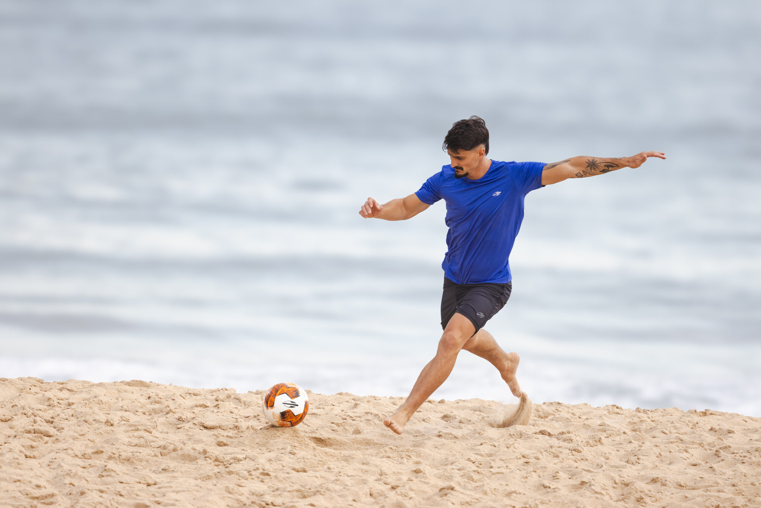 Circadian rhythm takes a hit every March.