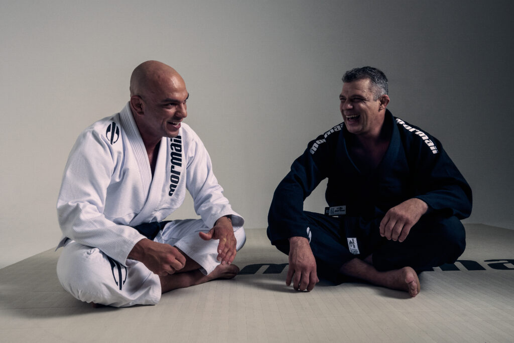 BJJ Gi Guide: What Makes a Gi Last on the Mat